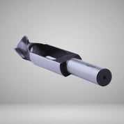 Kit Brocas Para Fazer Cavilha Tapa Furo Plugdrill Pro - Akada Brasil