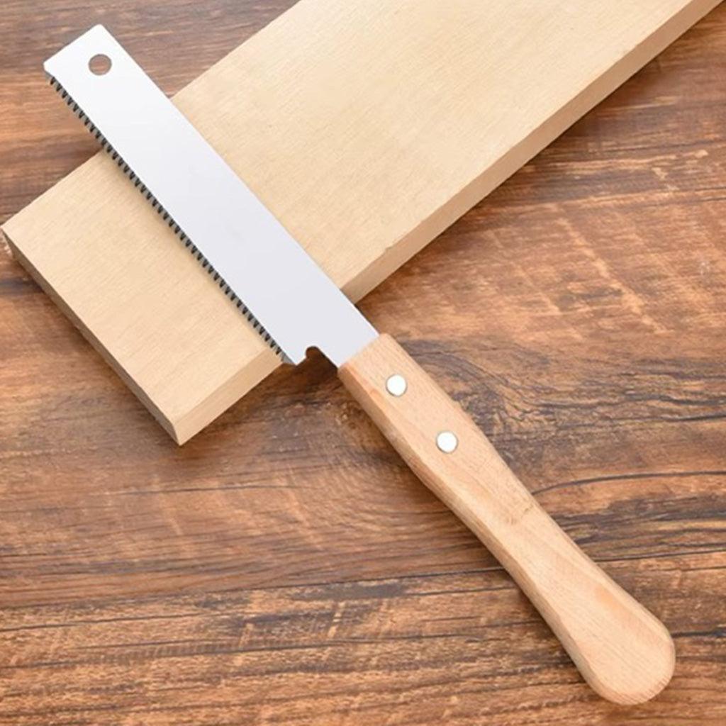 Kit de Gabaritos para Cantos Arredondados + 4 Fresas 6,35mm com Rolamento + Brinde Serrote Japonês - Rounder - Akada Brasil