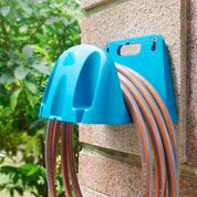 Kit de Irrigação e Organização para Jardim - Akada - Akada Brasil