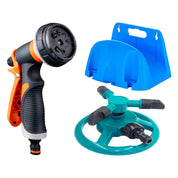 Kit de Irrigação e Organização para Jardim - Akada - Akada Brasil