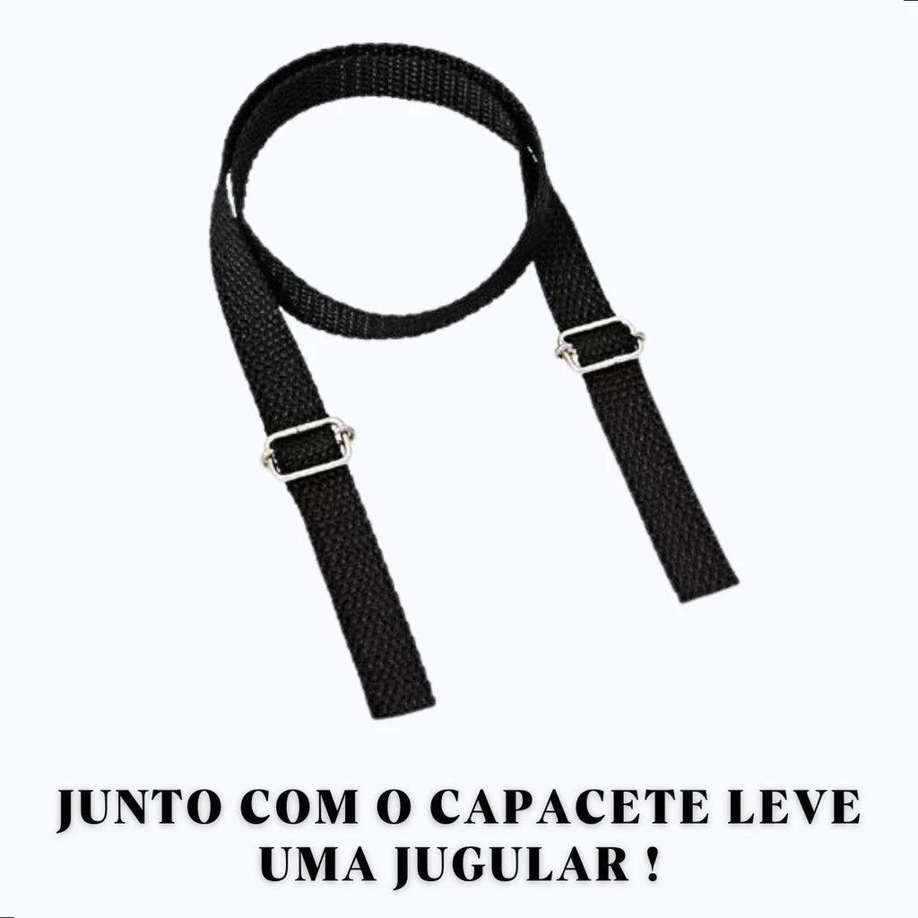 Kit EPI para Obra - Capacete, Óculos de Proteção, Protetor Auricular e Luvas de Segurança - Akada Brasil