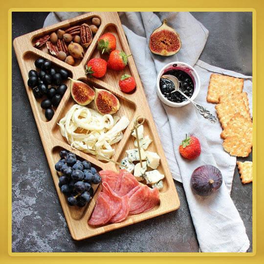 Kit Fresas Para fazer Tigela, Bandeja Haste 6mm - RouterPro - Akada Brasil