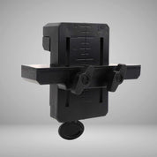 Kit Gabarito + Suporte + Serrote de Brinde - Akada Brasil