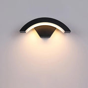 Lâmpadas de Parede LED - Akada Brasil