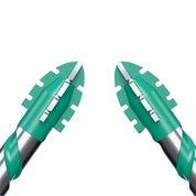 Broca Multifunção Serrilhada Akada