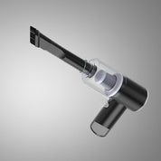 Mini Aspirador de Pó Portátil Sem Fio - Akada Brasil