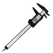 Paquímetro Digital 150mm - DigiCalip - Akada Brasil