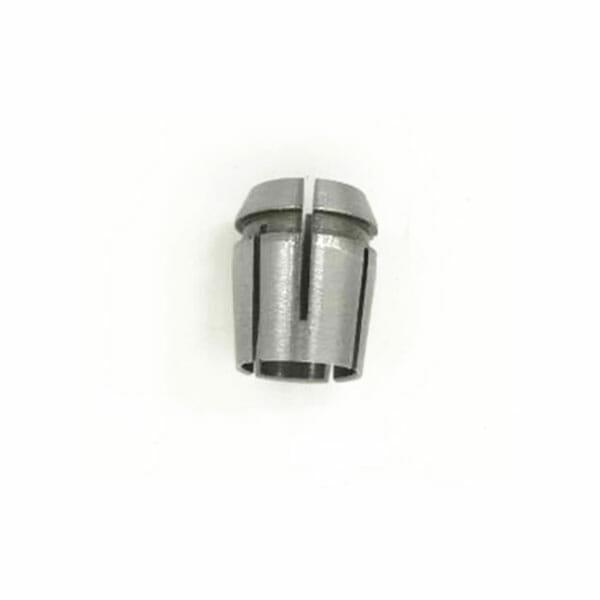 Pinça para Tupia de Coluna – 12,7mm (1/2 polegada) - Akada Brasil