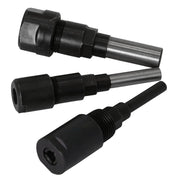 Prolongador Extensor para fresas de Tupia - RouterExtend - Akada Brasil