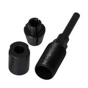 Prolongador Extensor para fresas de Tupia - RouterExtend - Akada Brasil