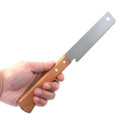 Serrote Japonês 150mm - Akada Brasil