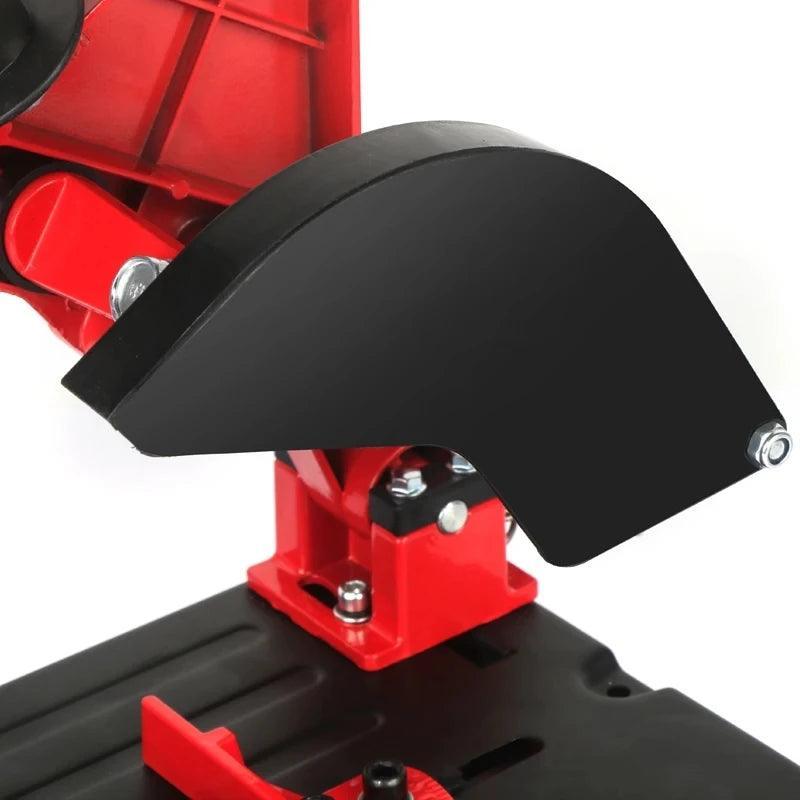 Suporte para Esmerilhadeira Angular - GrindSuport - Akada Brasil