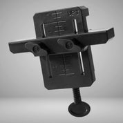 Suporte Para Instalação De Portas E Armários - Akada Brasil