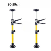 Suporte Telescópico para Armário - CabinPro - Akada Brasil