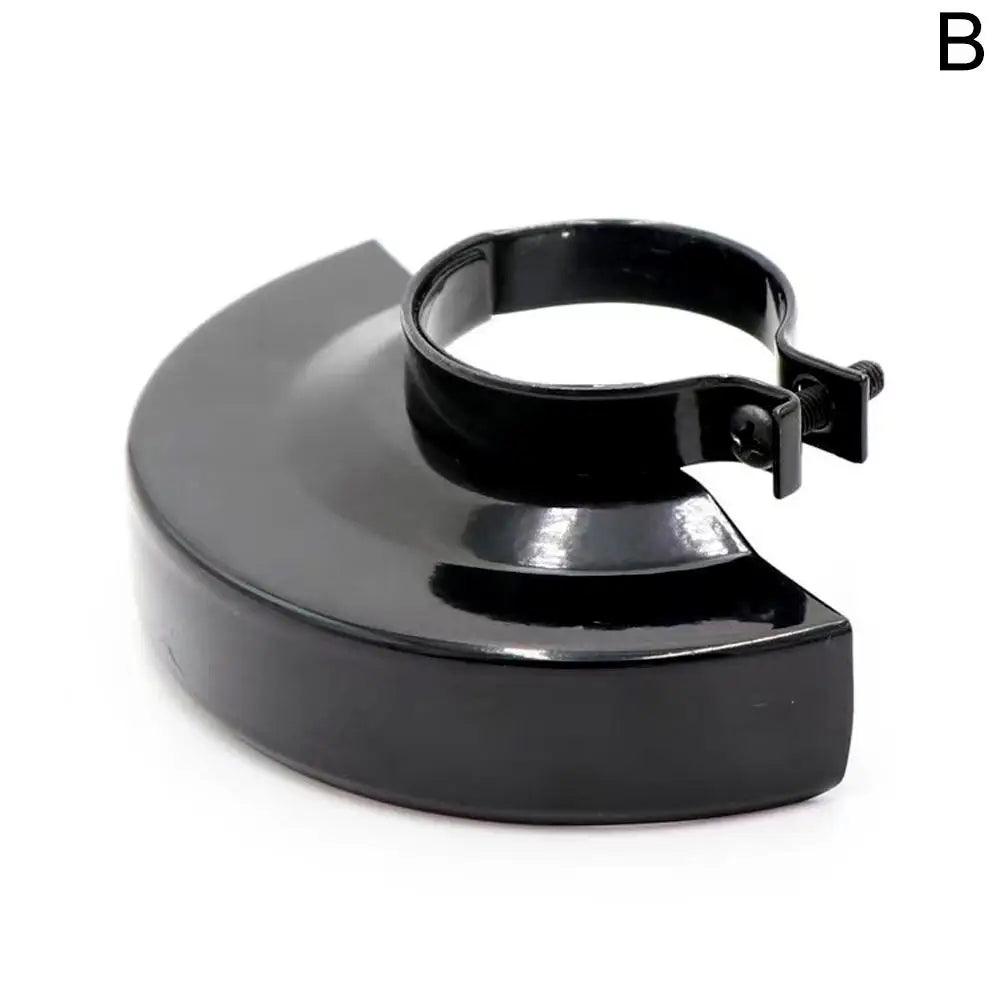 Suporte Universal para Esmerilhadeira – Precisão e Segurança - Akada Brasil