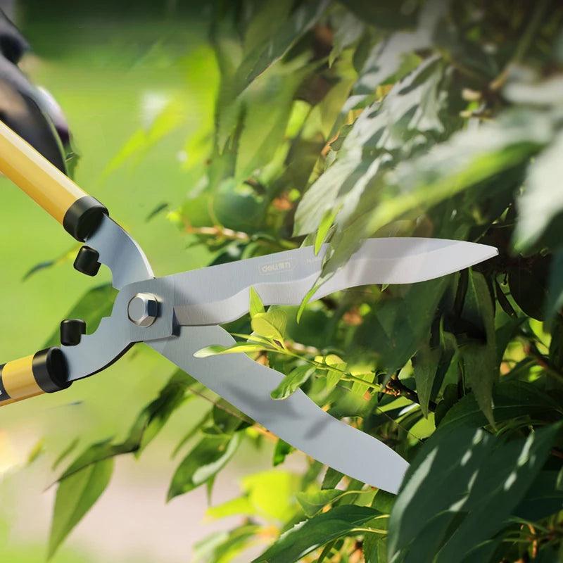 Tesoura de Jardinagem - Akada Brasil