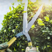 Tesoura de Jardinagem - Akada Brasil