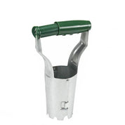 Transplantador de Mudas para Jardim - Akada Brasil